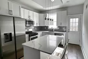 2532 E Gordon St, Philadelphia, PA 19125 - Photo 10