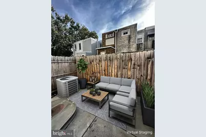 2532 E Gordon Street, Philadelphia, PA 19125 - Photo 36
