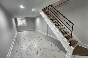 2532 E Gordon St, Philadelphia, PA 19125 - Photo 32