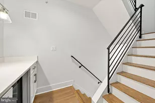 2532 E Gordon St, Philadelphia, PA 19125 - Photo 14