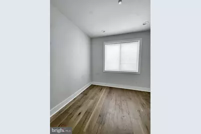 2532 E Gordon Street, Philadelphia, PA 19125 - Photo 26