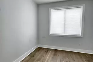 2532 E Gordon St, Philadelphia, PA 19125 - Photo 26