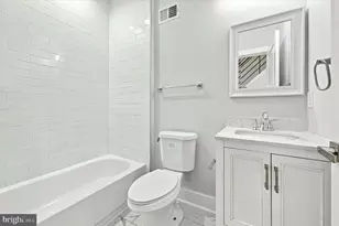 2532 E Gordon St, Philadelphia, PA 19125 - Photo 12