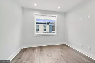 2532 E Gordon St, Philadelphia, PA 19125 - Photo 10