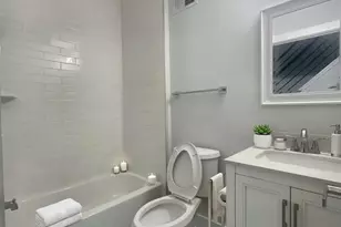 2532 E Gordon St, Philadelphia, PA 19125 - Photo 28