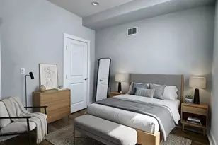 2532 E Gordon St, Philadelphia, PA 19125 - Photo 24
