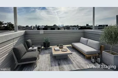 2532 E Gordon Street, Philadelphia, PA 19125 - Photo 2