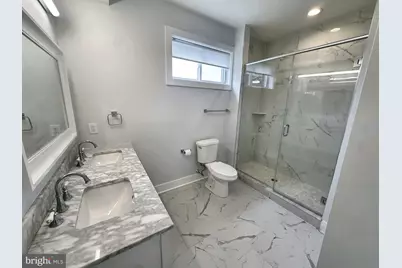 2532 E Gordon Street, Philadelphia, PA 19125 - Photo 16