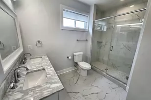 2532 E Gordon St, Philadelphia, PA 19125 - Photo 16