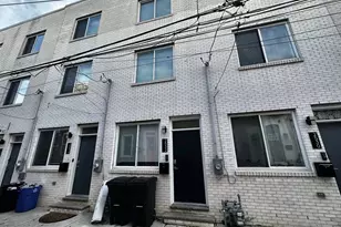 2532 E Gordon St, Philadelphia, PA 19125 - Photo 1