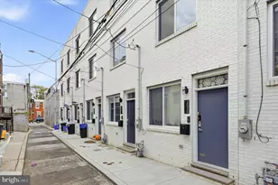 2532 E Gordon St, Philadelphia, PA 19125 - Photo 24