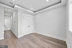 2532 E Gordon St, Philadelphia, PA 19125 - Photo 16