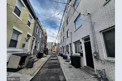 2532 E Gordon Street, Philadelphia, PA 19125 - Photo 38