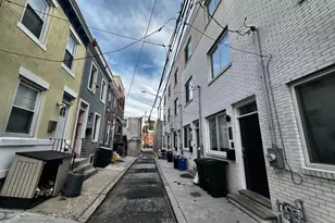 2532 E Gordon St, Philadelphia, PA 19125 - Photo 38