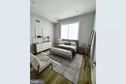 2532 E Gordon Street, Philadelphia, PA 19125 - Photo 22