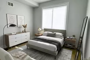 2532 E Gordon St, Philadelphia, PA 19125 - Photo 22