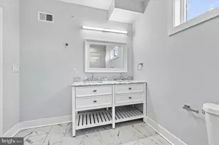2532 E Gordon St, Philadelphia, PA 19125 - Photo 18