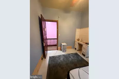 1236 Redfield Street #2ND FLOOR, ROOM 3, Philadelphia, PA 19151 - Photo 2