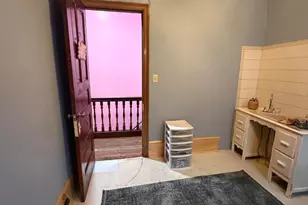 1236 Redfield St, Philadelphia, PA 19151 - Photo 2