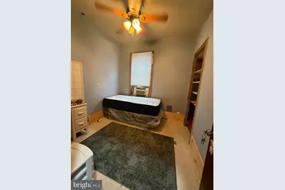 1236 Redfield Street #2ND FLOOR, ROOM 3, Philadelphia, PA 19151 - Photo 1