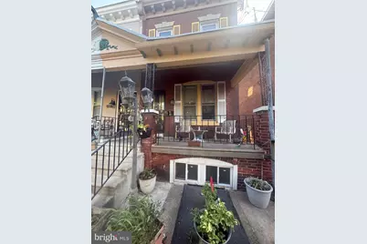 1236 Redfield Street #2ND FLOOR, ROOM 3, Philadelphia, PA 19151 - Photo 4