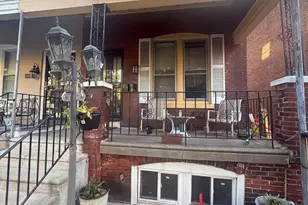 1236 Redfield St, Philadelphia, PA 19151 - Photo 4
