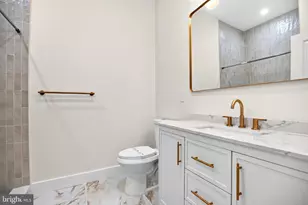 2329 N College Ave, Philadelphia, PA 19121 - Photo 6