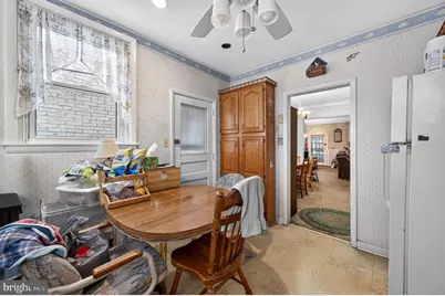 6142 N Marshall Street, Philadelphia, PA 19120 - Photo 16
