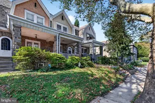 6142 N Marshall St, Philadelphia, PA 19120 - Photo 4
