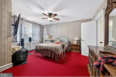 6142 N Marshall Street, Philadelphia, PA 19120 - Photo 18