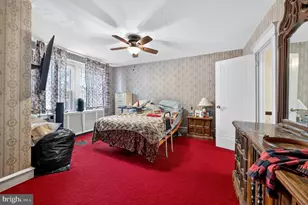 6142 N Marshall St, Philadelphia, PA 19120 - Photo 18