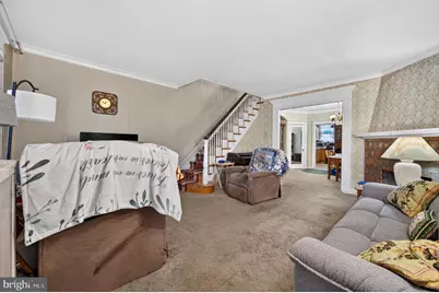 6142 N Marshall Street, Philadelphia, PA 19120 - Photo 8