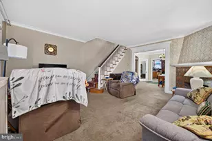 6142 N Marshall St, Philadelphia, PA 19120 - Photo 8