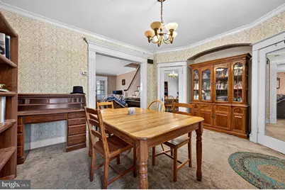 6142 N Marshall Street, Philadelphia, PA 19120 - Photo 12