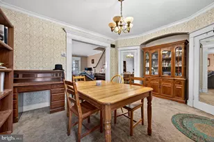 6142 N Marshall St, Philadelphia, PA 19120 - Photo 12