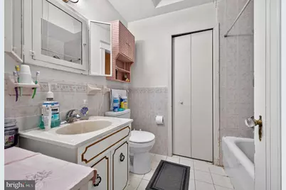 6142 N Marshall Street, Philadelphia, PA 19120 - Photo 20
