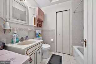 6142 N Marshall St, Philadelphia, PA 19120 - Photo 20