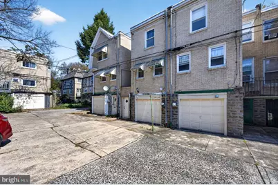 6142 N Marshall Street, Philadelphia, PA 19120 - Photo 28