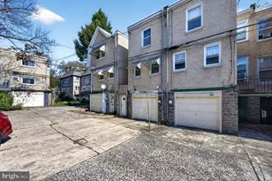 6142 N Marshall St, Philadelphia, PA 19120 - Photo 28