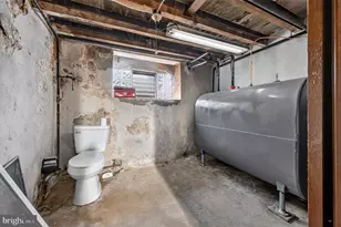 6142 N Marshall St, Philadelphia, PA 19120 - Photo 26