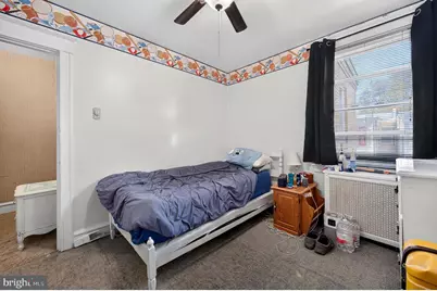 6142 N Marshall Street, Philadelphia, PA 19120 - Photo 22