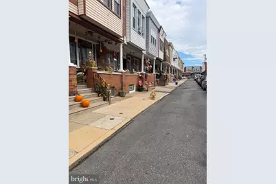 3421 Mercer Street, Philadelphia, PA 19134 - Photo 2