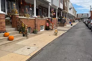 3421 Mercer St, Philadelphia, PA 19134 - Photo 2