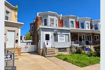 227 Lindley Avenue, Philadelphia, PA 19120 - Photo 1