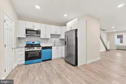 227 Lindley Avenue, Philadelphia, PA 19120 - Photo 4