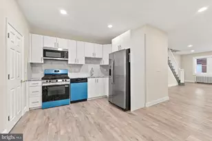 227 Lindley Ave, Philadelphia, PA 19120 - Photo 4
