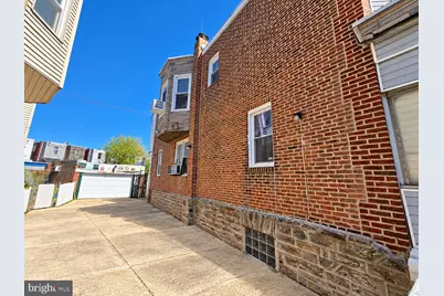 227 Lindley Avenue, Philadelphia, PA 19120 - Photo 2