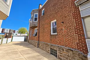 227 Lindley Ave, Philadelphia, PA 19120 - Photo 2