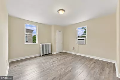227 Lindley Avenue, Philadelphia, PA 19120 - Photo 10