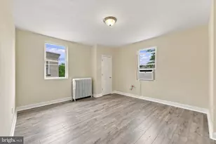 227 Lindley Ave, Philadelphia, PA 19120 - Photo 10